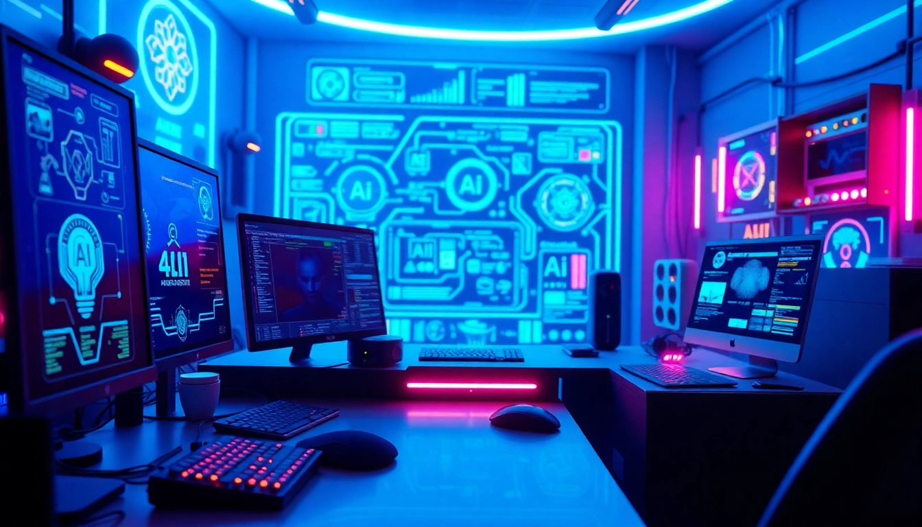 Top 7 AI Image Generators No Restrictions in 2025 That Ignite Unlimited Creativity