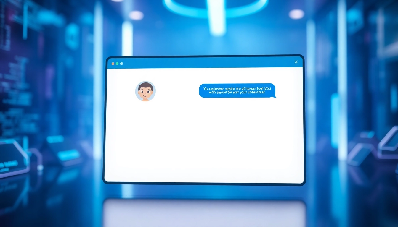 Unlocking the Future of AI Chatbots: Exploring NSFW AI Chatbot Platforms Like CrushOn AI