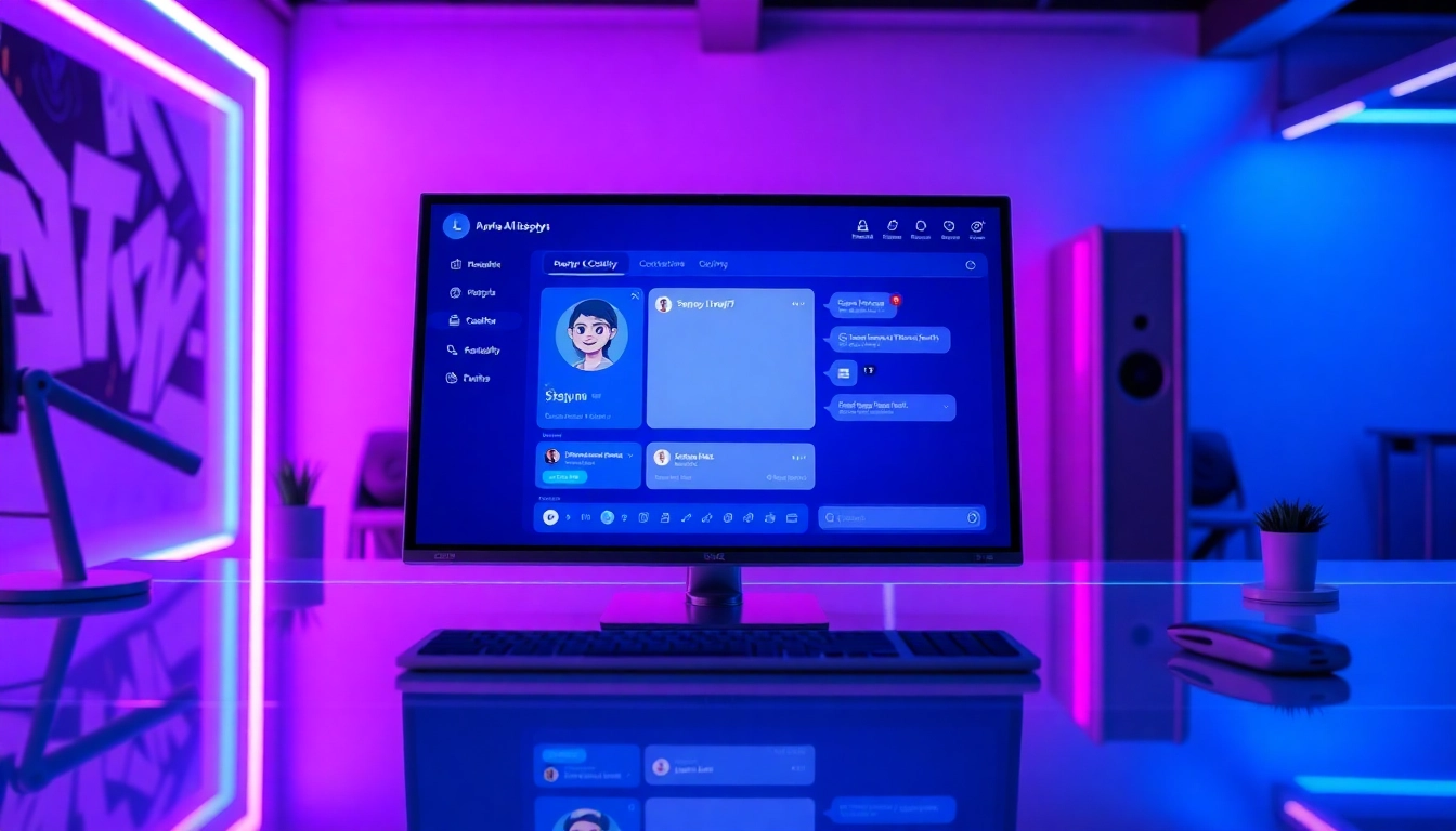 Unlocking the Future of Conversation: Exploring NSFW AI Chatbots and Their Impact