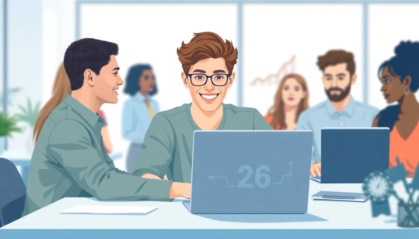 Health Insurance options for 26 year old: How to Choose Affordable Coverage After Turning 26
