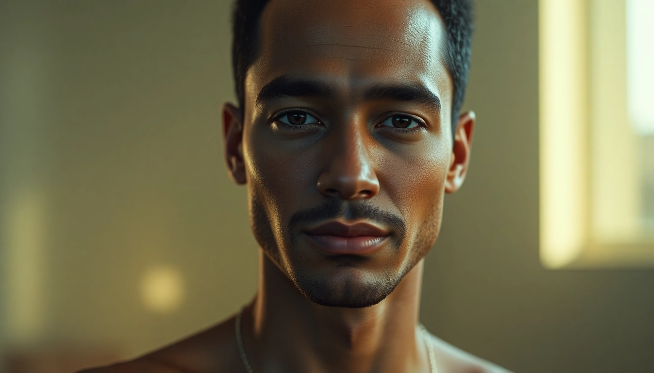 Top 5 NSFW Image Generator Tools for High-Quality Adult Visuals in 2025