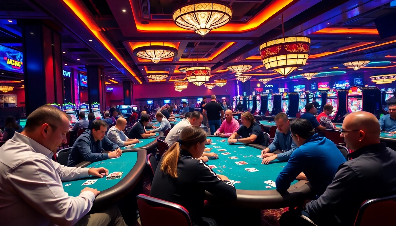 How to Join the Most Popular Pokerbros Clubs for Seamless Online Poker Action