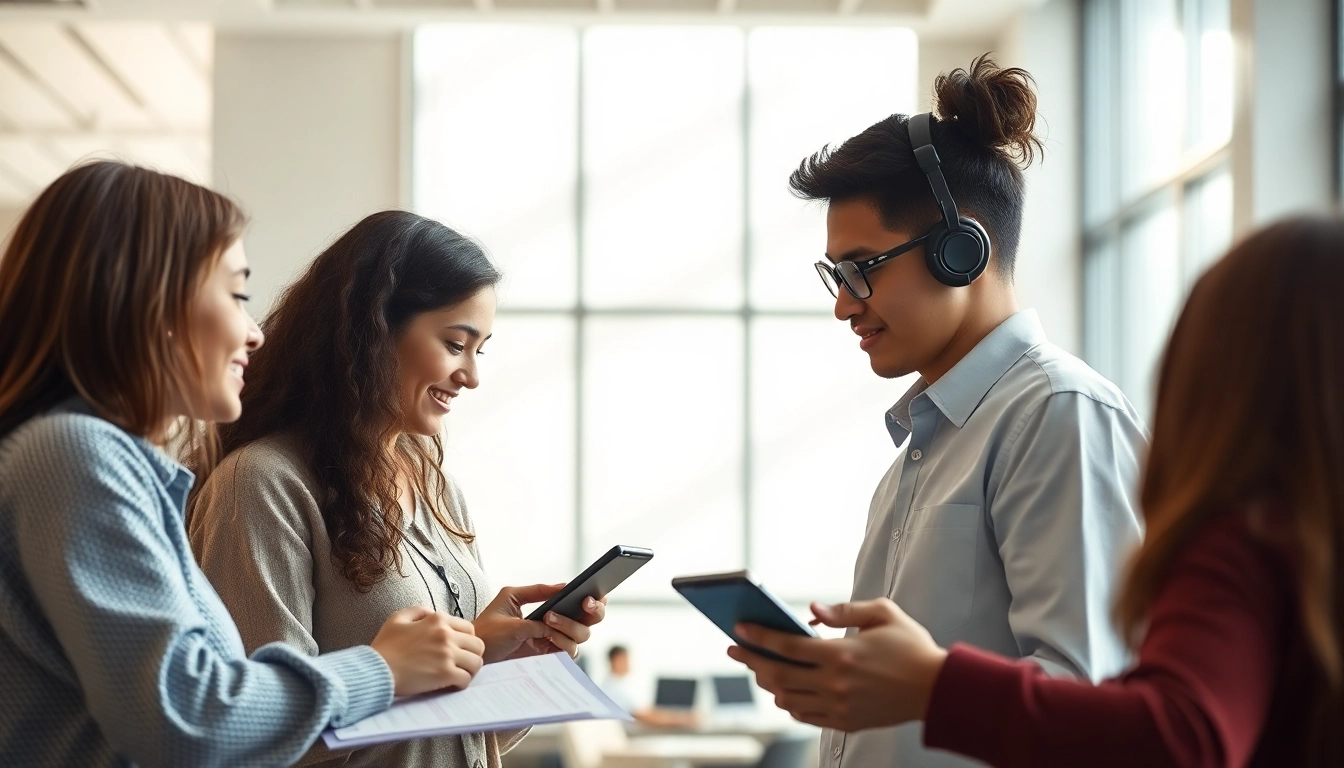 Academic AI humanizers enhance student writing efficiency with natural language processing