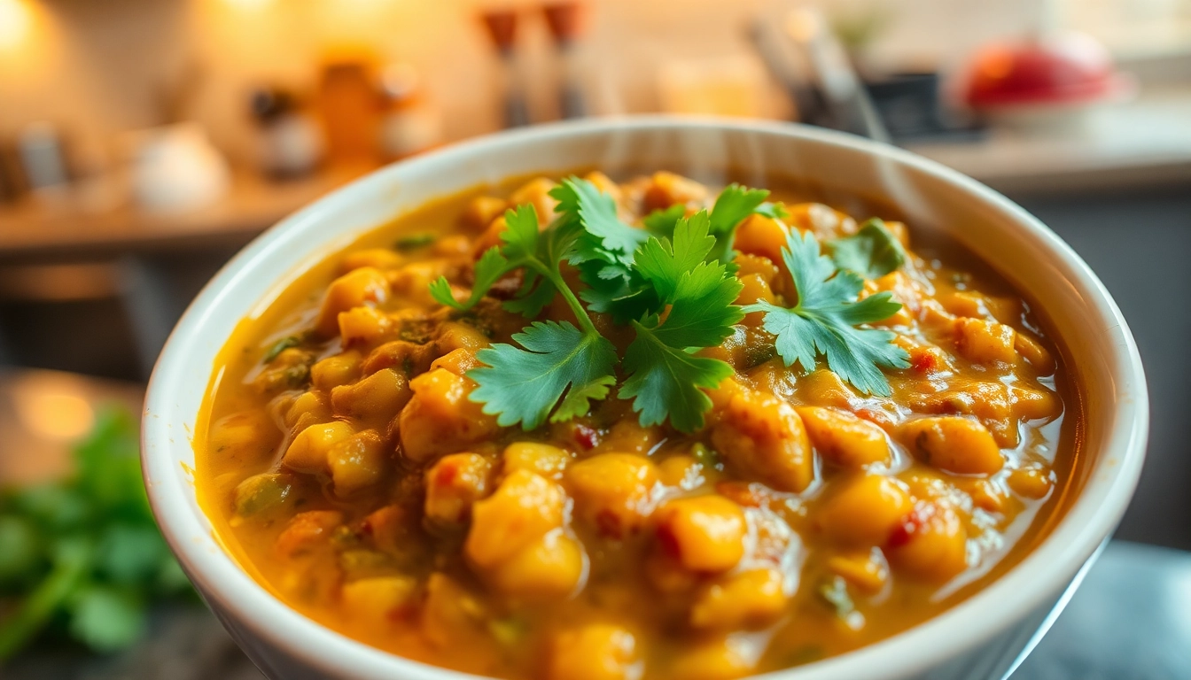 Enhance Your Meal with Premium Ready to Eat Dal Fry for Quick and Authentic Dining